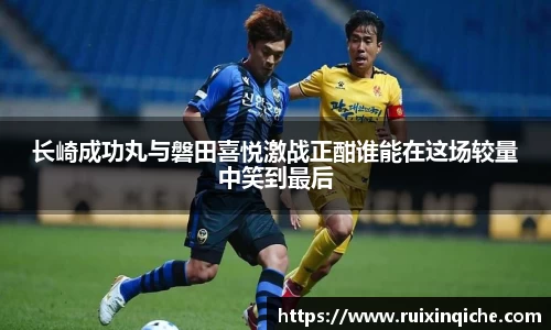 one游戏官网