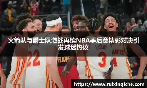 one游戏