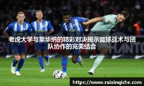 老虎大学与莱华纳的精彩对决揭示篮球战术与团队协作的完美结合