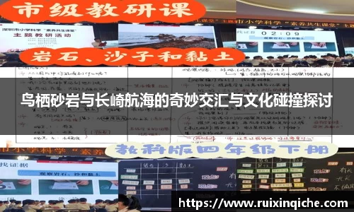 one游戏官网