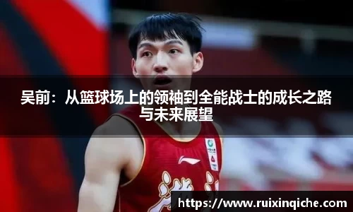 one游戏