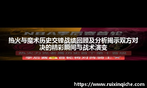one游戏