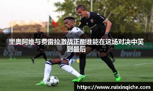 one游戏