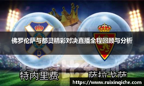 one游戏官网