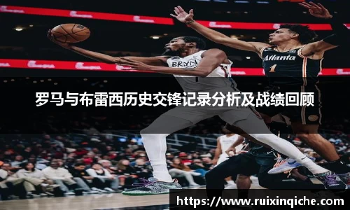 one游戏官网