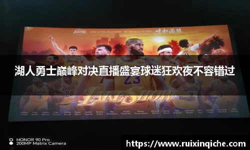one游戏
