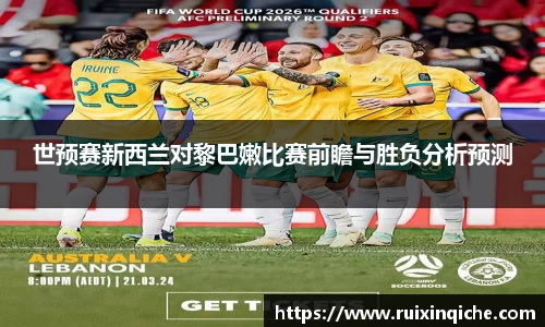 one游戏