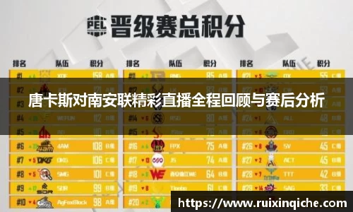 one游戏官网