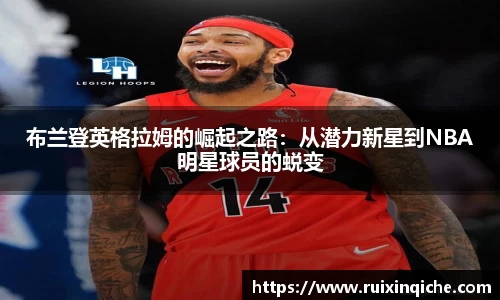 one游戏官网