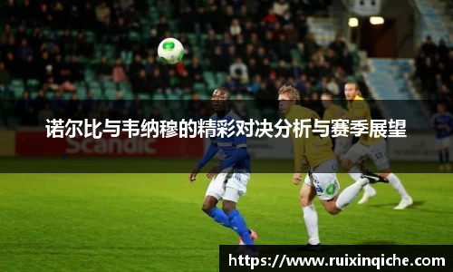诺尔比与韦纳穆的精彩对决分析与赛季展望