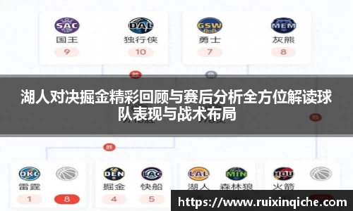 one游戏