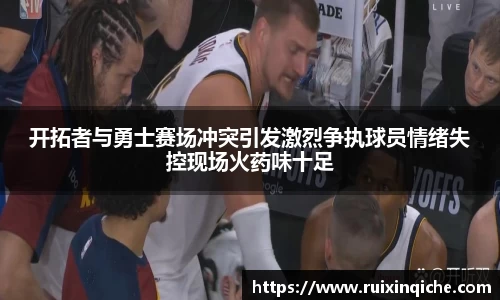 one游戏官网