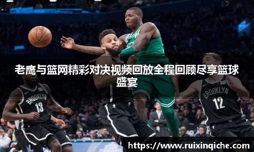 one游戏