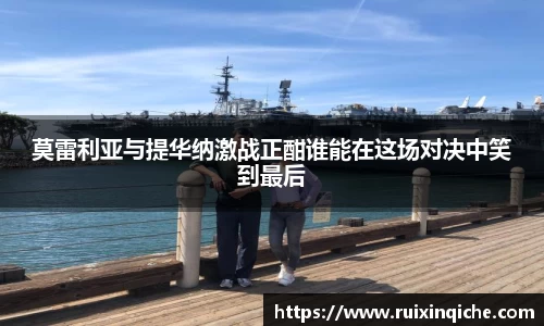 one游戏