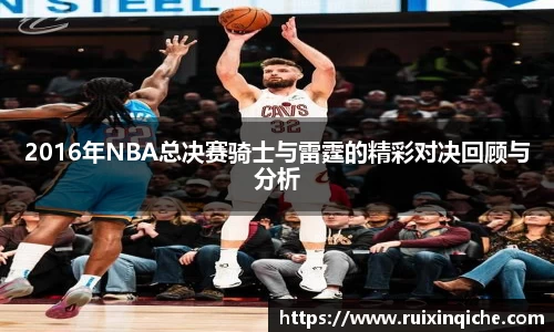 one游戏官网