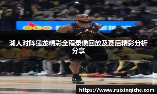 one游戏