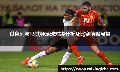 one游戏官网