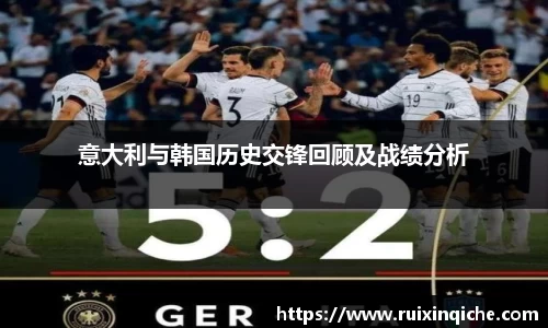 one游戏