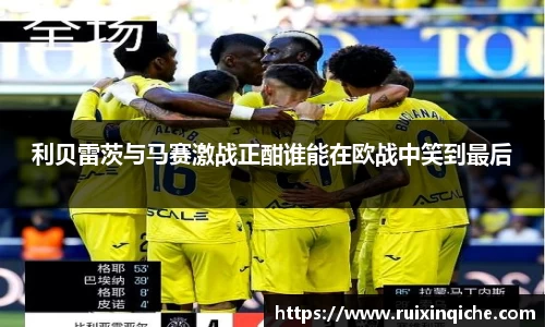 one游戏