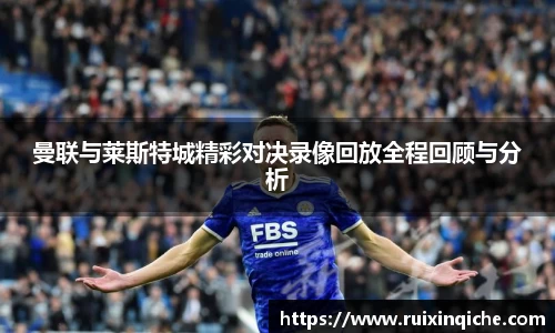 one游戏官网