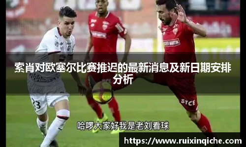 one游戏官网