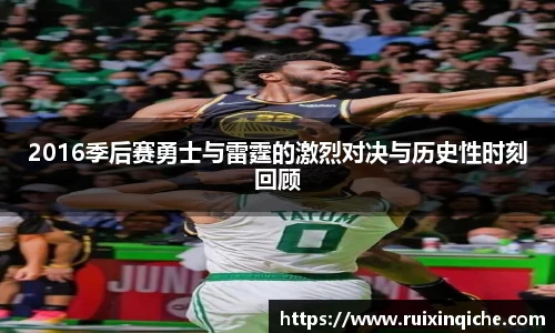 one游戏