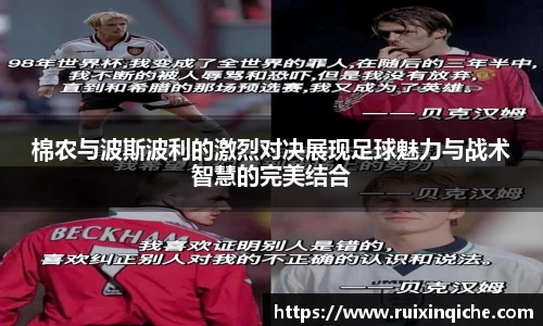 one游戏