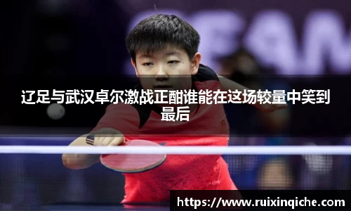 one游戏官网