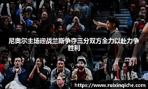one游戏官网