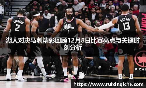 one游戏