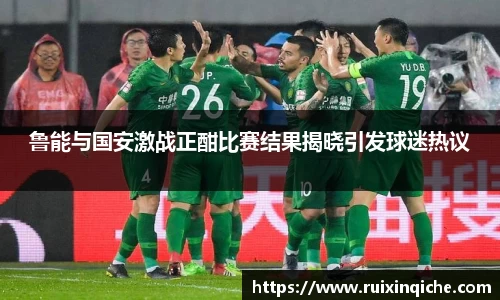 one游戏官网