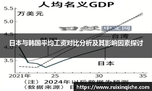 one游戏