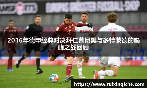one游戏