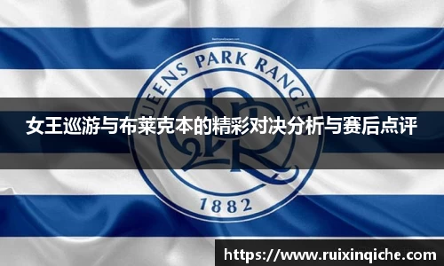 one游戏官网