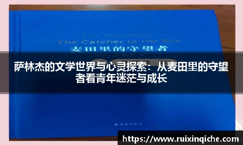 one游戏官网