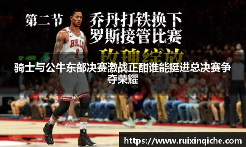 one游戏官网