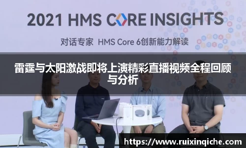one游戏官网