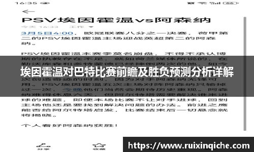 one游戏官网