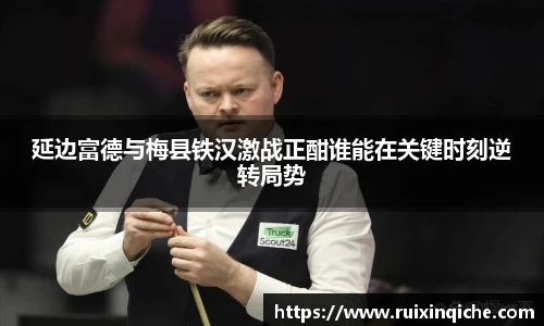 one游戏官网