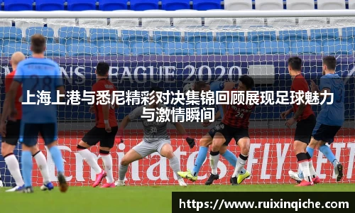 one游戏