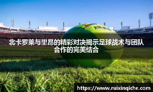 one游戏官网