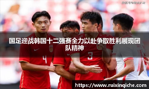 one游戏