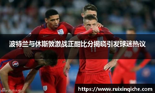 one游戏