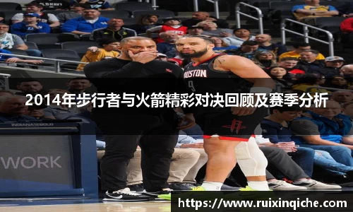 one游戏官网