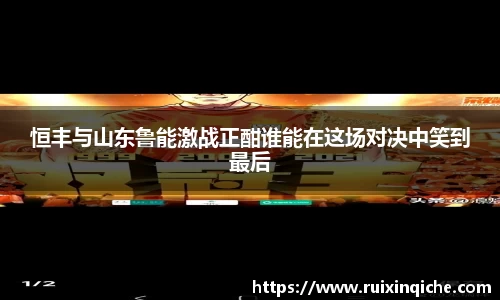 one游戏