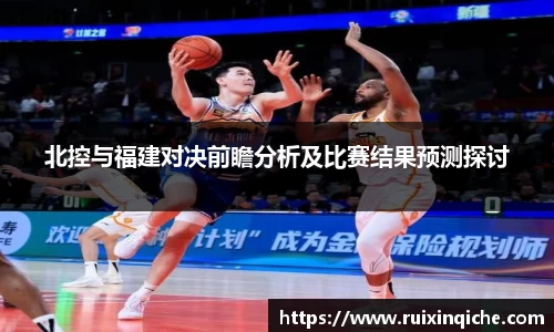 one游戏官网