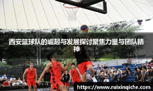 one游戏官网