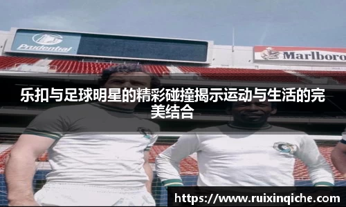 one游戏官网
