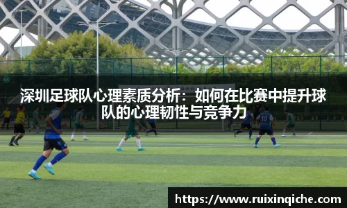 one游戏官网