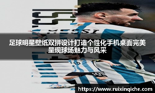one游戏官网